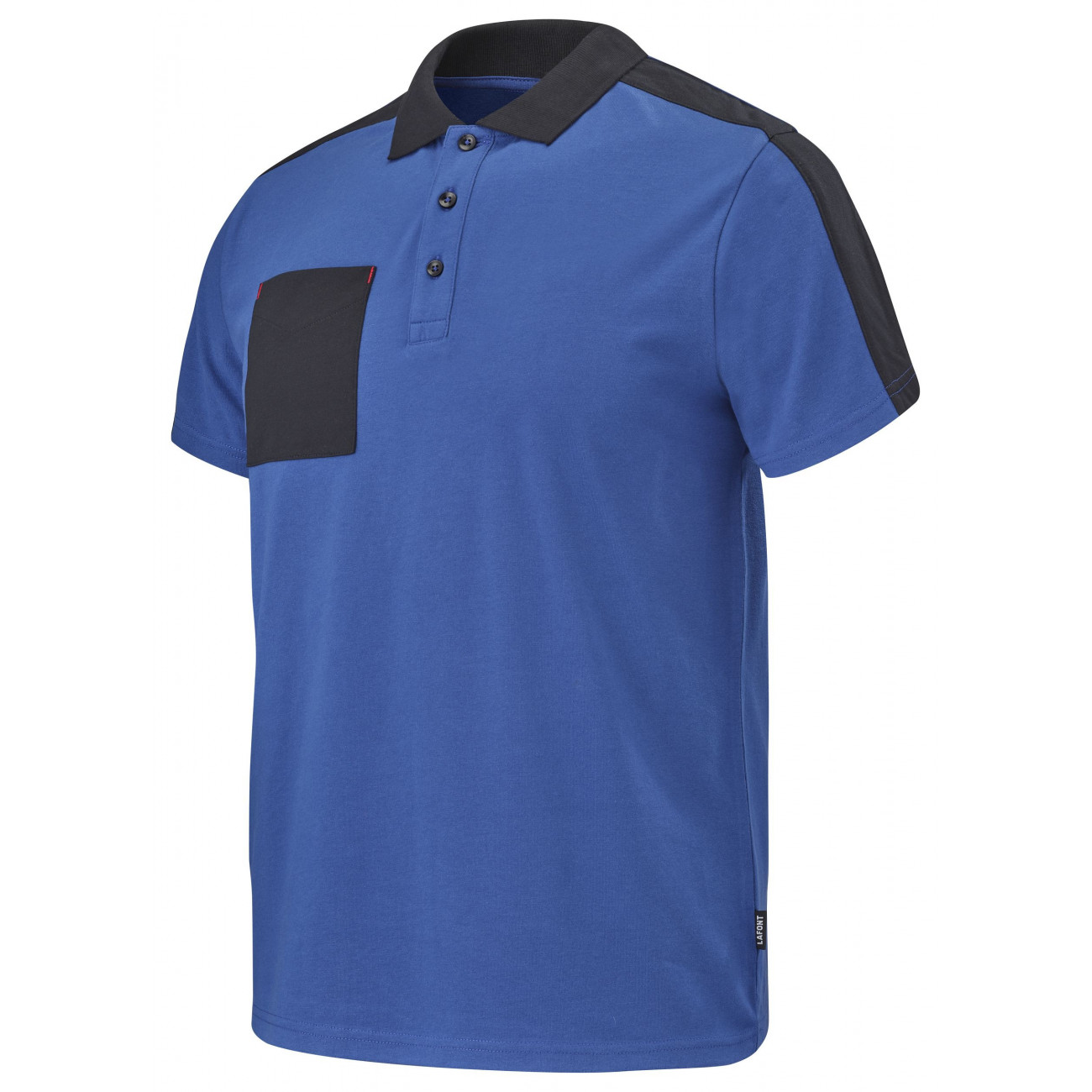 Polo Professionnel HONE pour Hommes et Femmes Polo Professionnel HONE pour Hommes et Femmes