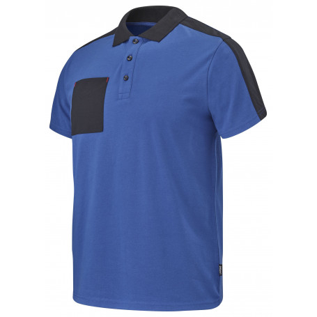 Polo Professionnel HONE pour Hommes et Femmes
