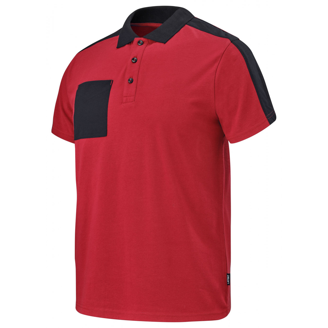 Polo Professionnel HONE pour Hommes et Femmes Polo Professionnel HONE pour Hommes et Femmes