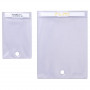 Sac Isolant contre les Risques Électriques 210 X 130 mm