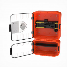 Panoplie de Sauvetage Essentielle pour Installations Électriques Basse Tension (2)