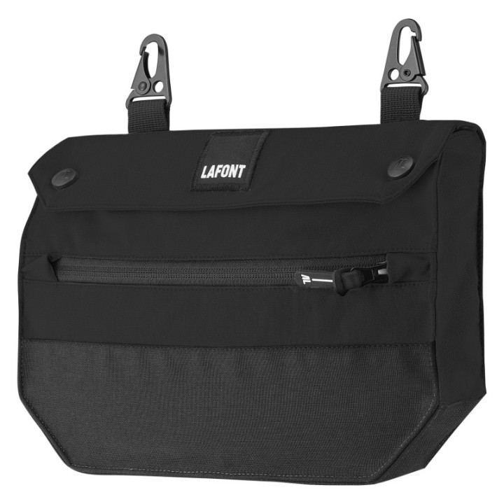 Poche amovible POK6 LAFONT pour vêtements de travail