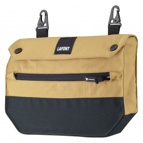 Poche Amovible POK6 : Fonctionnalité et Adaptabilité pour vos Vêtements de Travail (2)