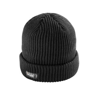 Bonnet thermique de travail Jugurtha LAFONT hiver extérieur