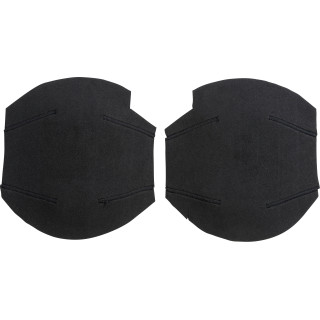 Genouillères de travail Ergo Move Lafont confort et protection