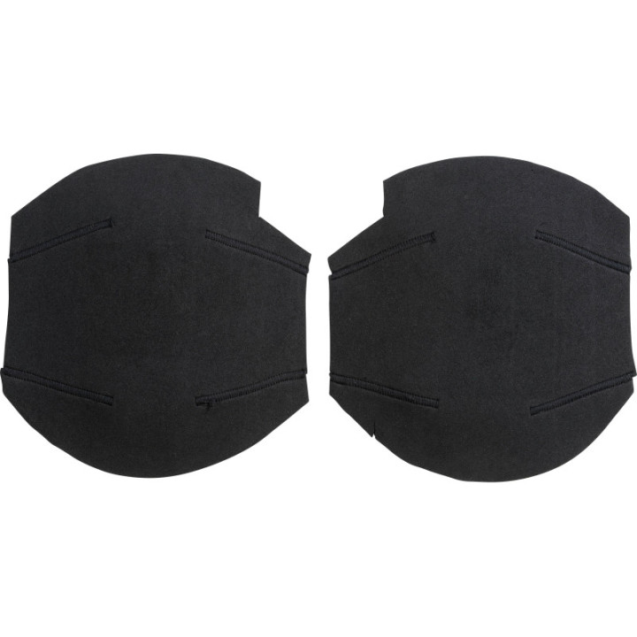 Genouillères de travail Ergo Move Lafont confort et protection