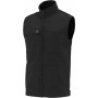 Gilet Granit : Robuste et Fonctionnel pour les Professionnels