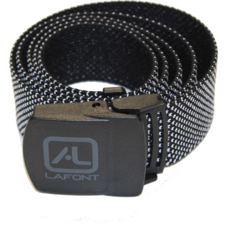 Ceinture Flip Lafont ceinture de travail pro mixte