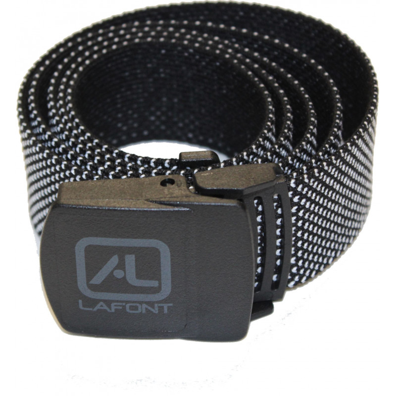 Ceinture Flip : L’Accessoire Indispensable pour les Professionnels
