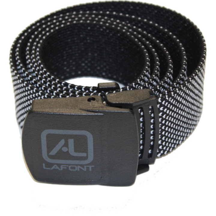 Ceinture Flip Lafont ceinture de travail pro mixte