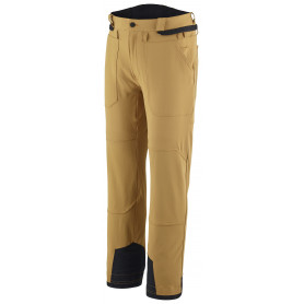 Pantalon Homme Break Code : Fonctionnalité et Modularité (2)