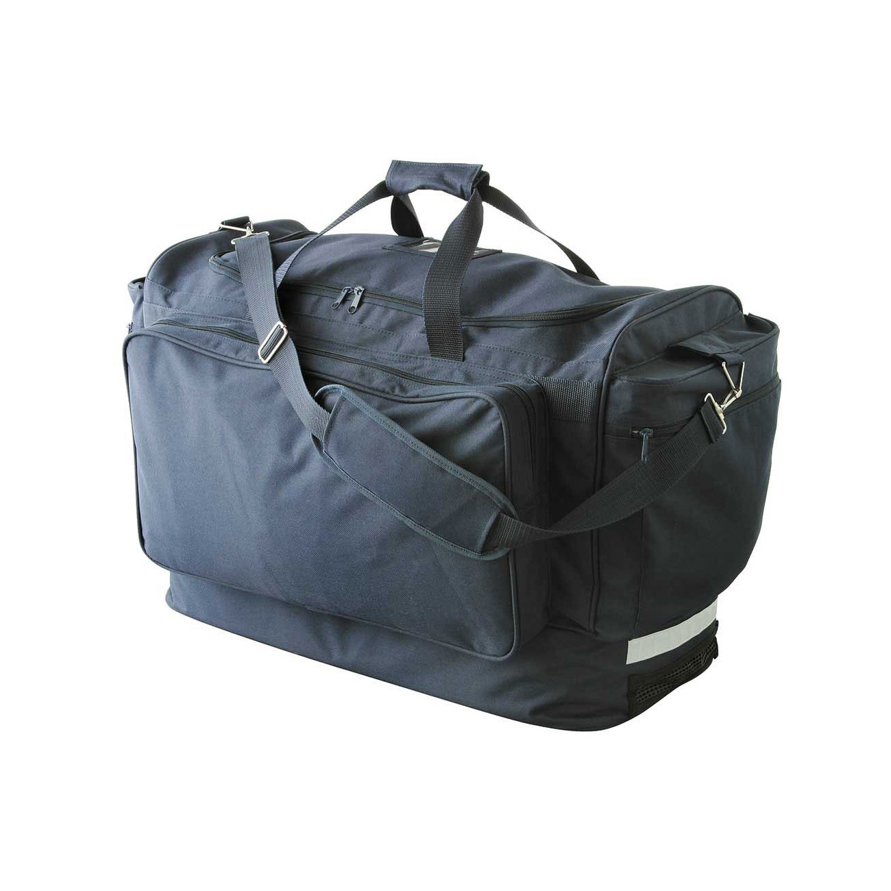Sac Pack Professionnel : Praticité et Résistance Sac Pack Professionnel : Praticité et Résistance