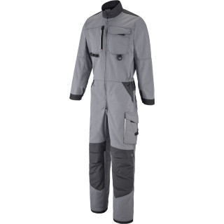 Combinaison de travail Frame L3 mixte Lafont résistante