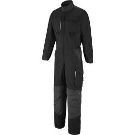 Combinaison Frame L3 : Confort, Performance et Durabilité (2)