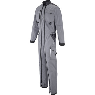 Combinaison de travail Wire L3 Lafont mixte professionnelle