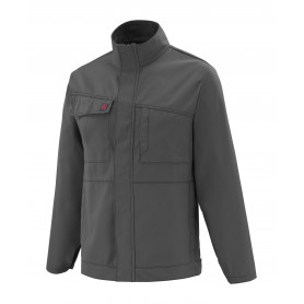Blouson Jaspe PI (2)