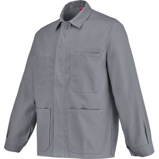 Veste Core homme LAFONT – veste de travail professionnelle