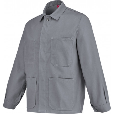Veste Core - Vêtement Professionnel Homme