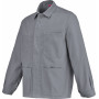 Veste Core - Vêtement Professionnel Homme
