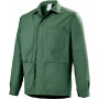 Veste Core - Vêtement Professionnel Homme
