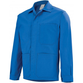 Veste Core - Vêtement Professionnel Homme (2)