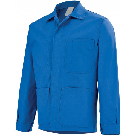 Veste Core - Vêtement Professionnel Homme