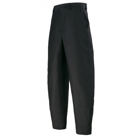 Pantalon Louis - Largeot Moleskine pour Artisans