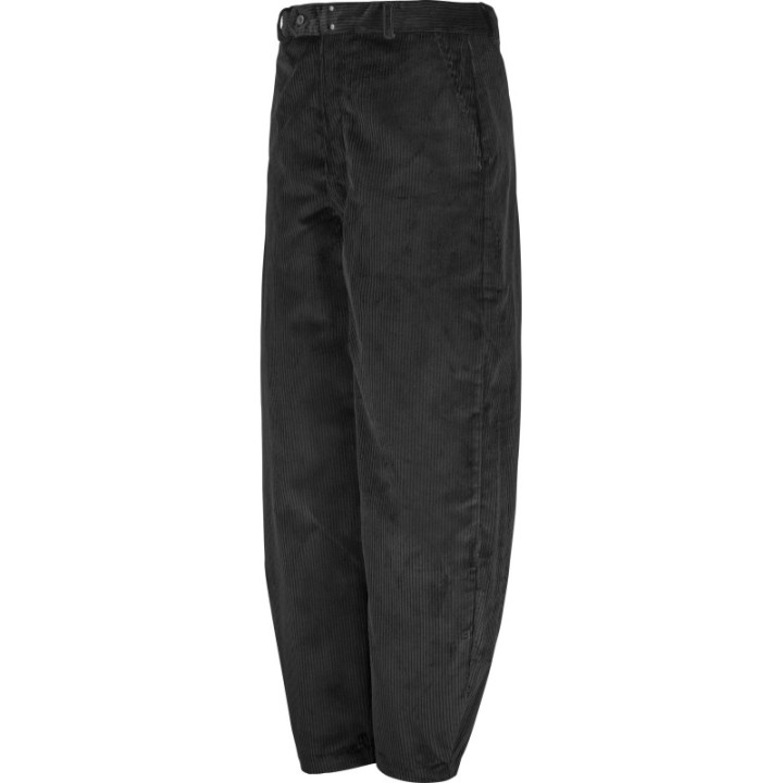 Pantalon largeot velours homme LAFONT pour artisans