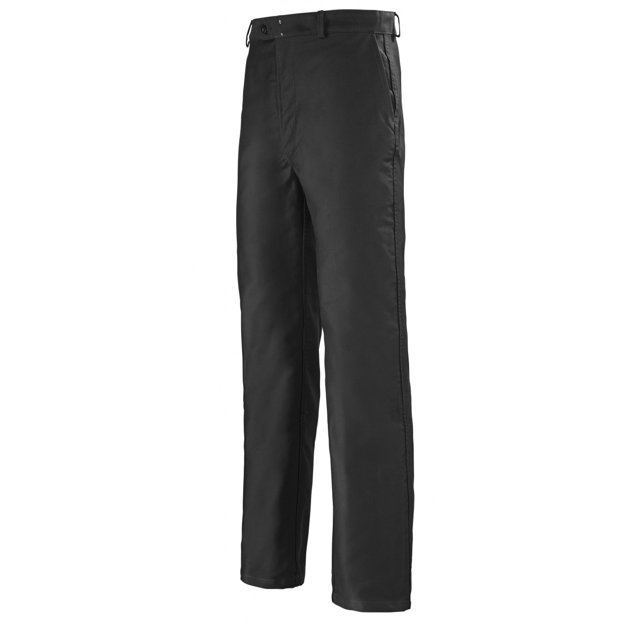 Pantalon Benoit - Pantalon de Travail en Moleskine Pantalon Benoit - Pantalon de Travail en Moleskine