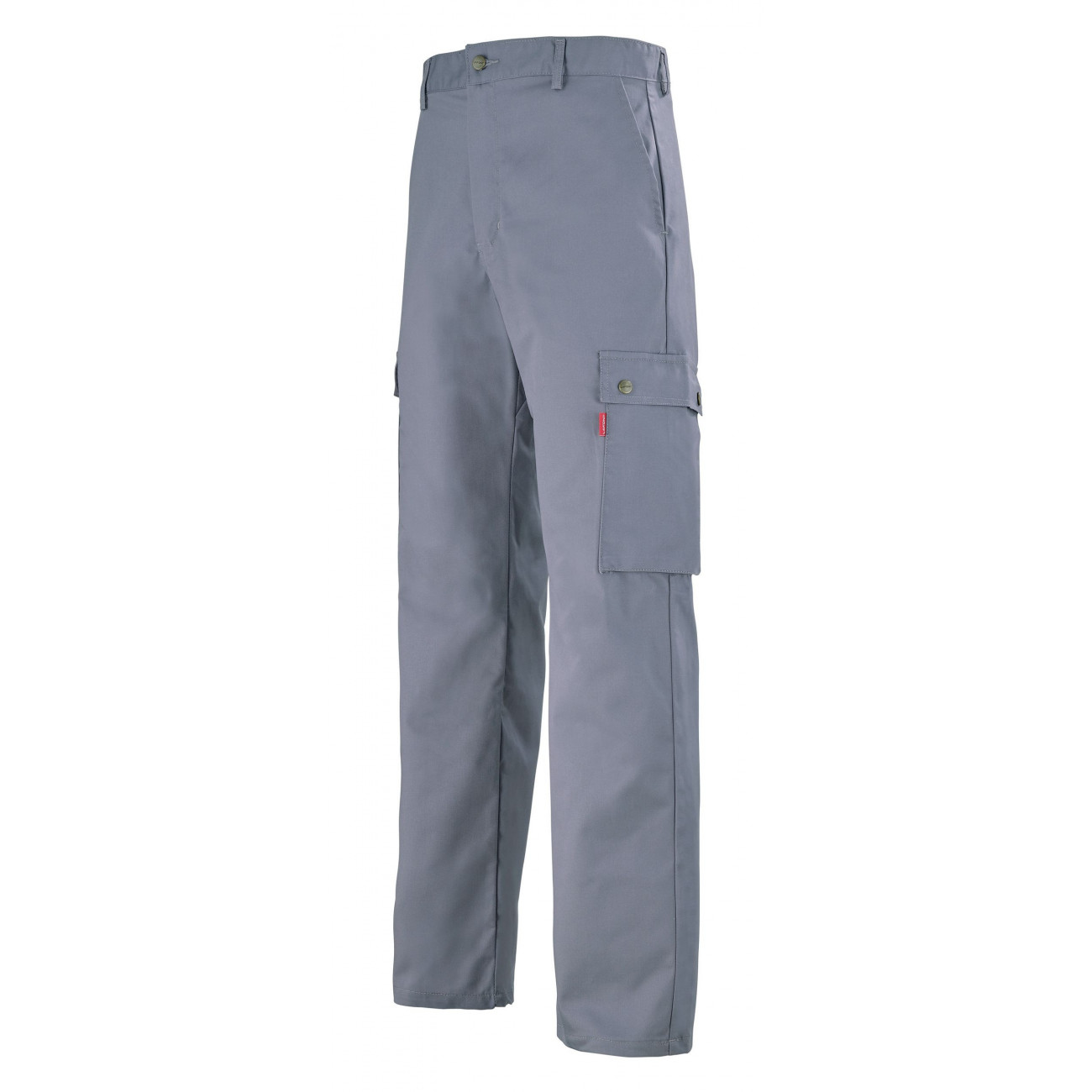 Pantalon Carrier - Le Pantalon de Travail Polyvalent Pantalon Carrier - Le Pantalon de Travail Polyvalent
