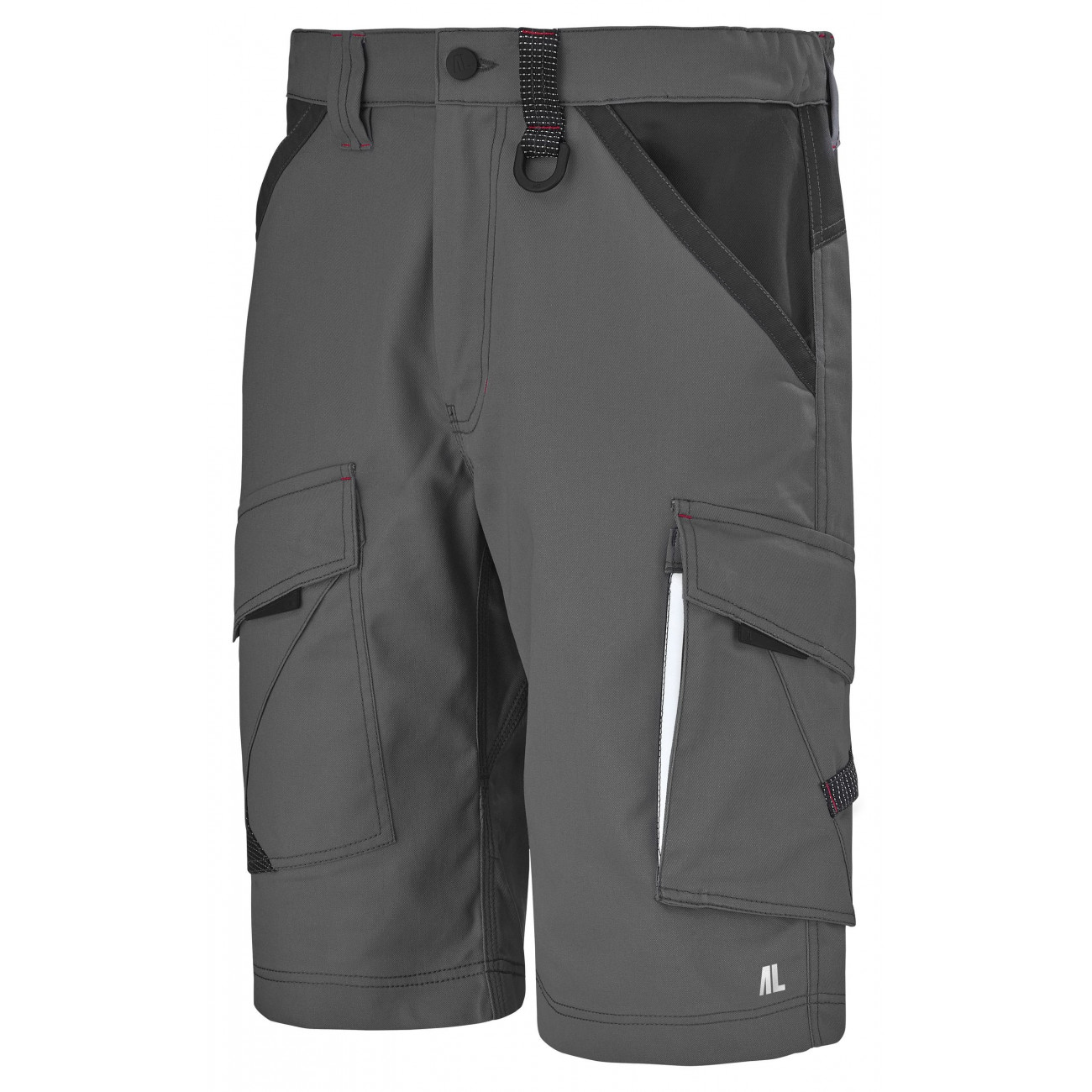 Bermuda Crusher - Confort et Durabilité pour l'Été Bermuda Crusher - Confort et Durabilité pour l'Été
