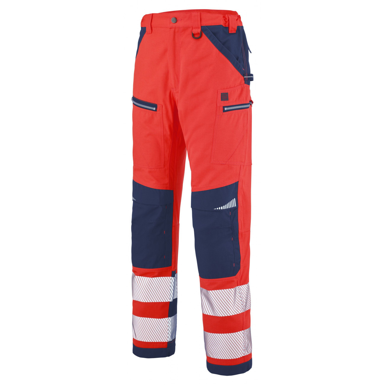 Pantalon SPANNER HV Lafont