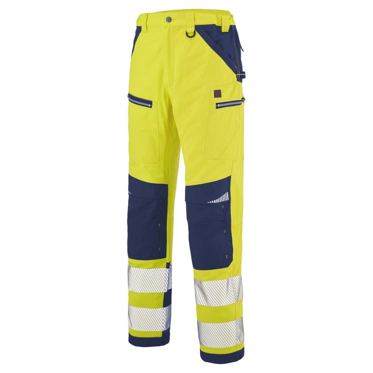 Pantalon SPANNER HV Lafont
