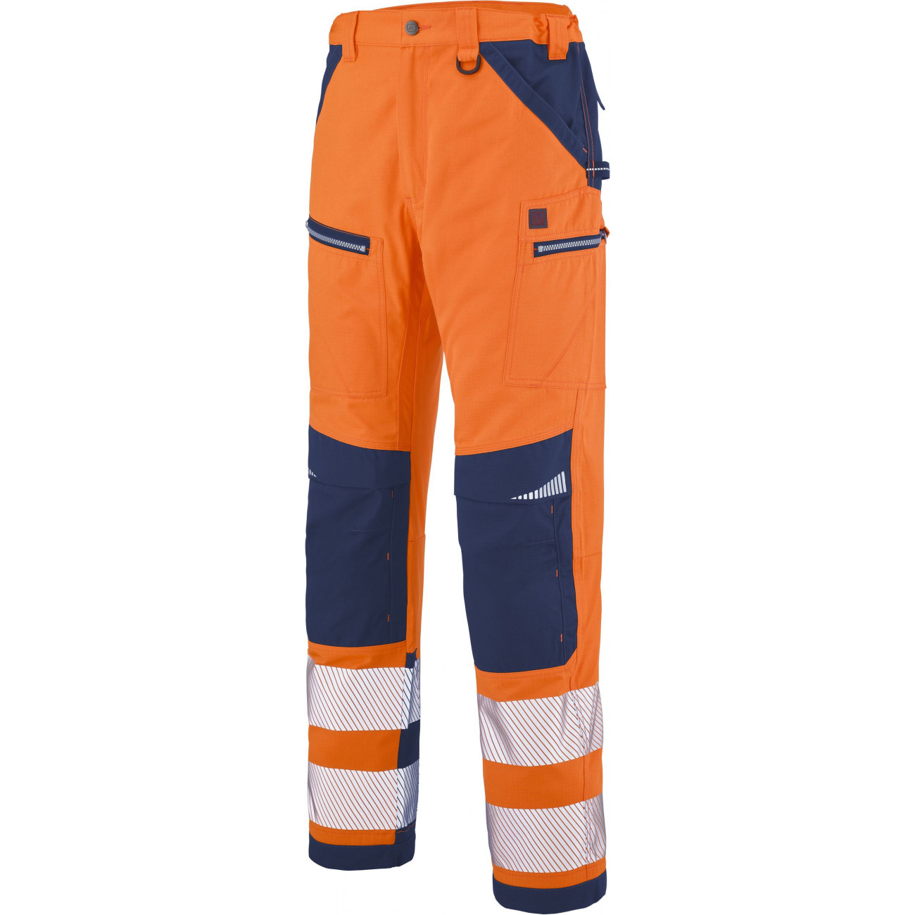 Pantalon SPANNER HV Lafont