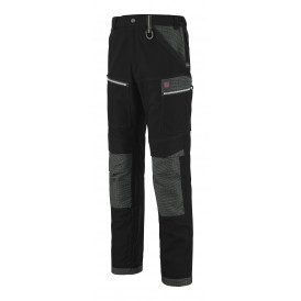 Pantalon SPANNER - Résistance et Confort (2)