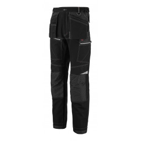 Pantalon COPPER - L'Équipement Essentiel des Professionnels