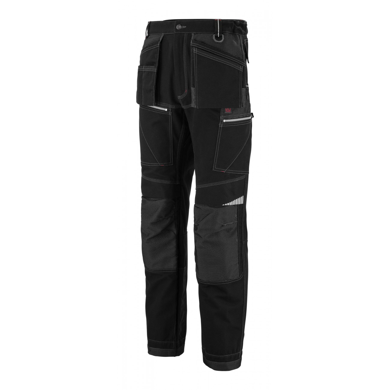 Pantalon COPPER - L'Équipement Essentiel des Professionnels Pantalon COPPER - L'Équipement Essentiel des Professionnels