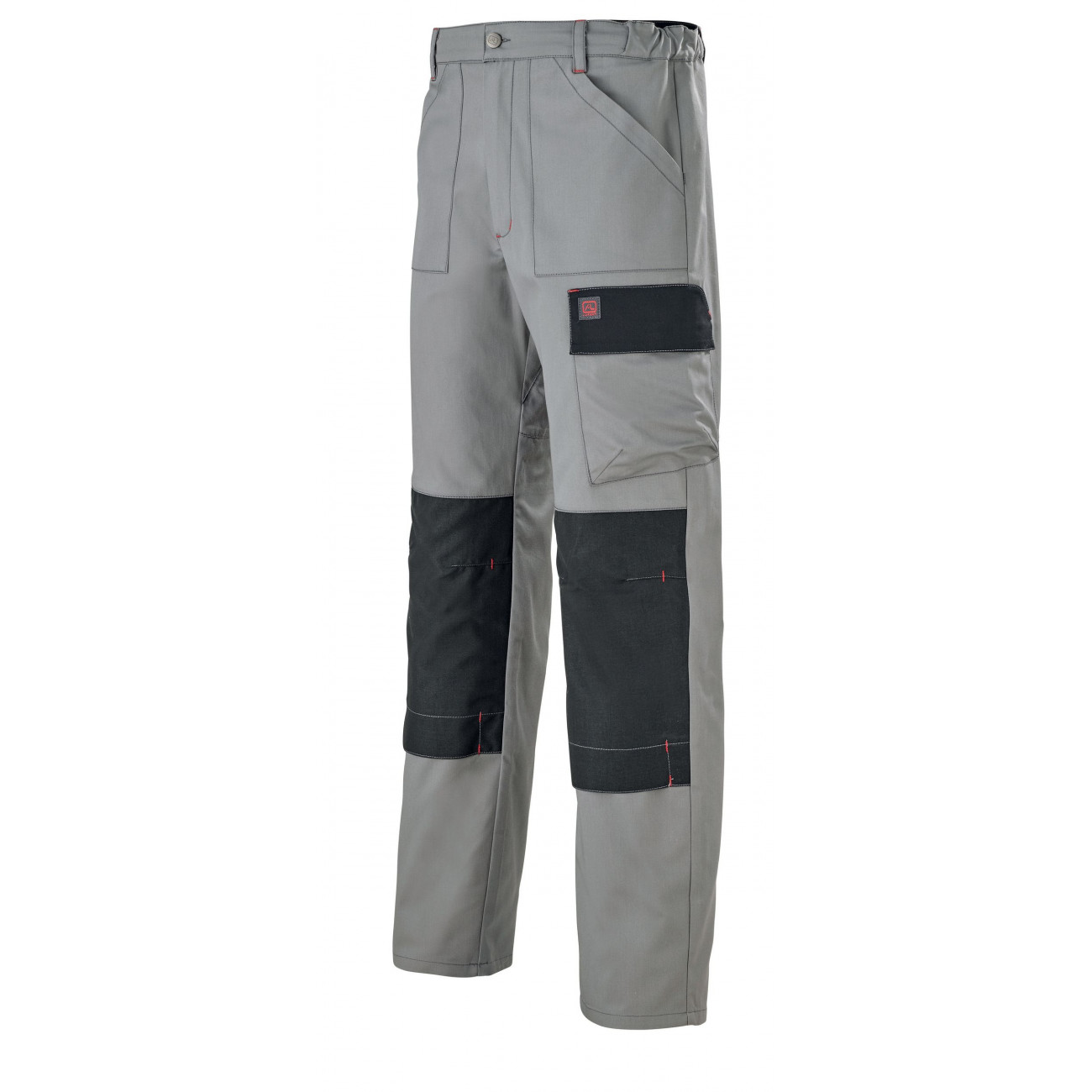Pantalon RIGGER - Votre Allié Idéal pour le BTP