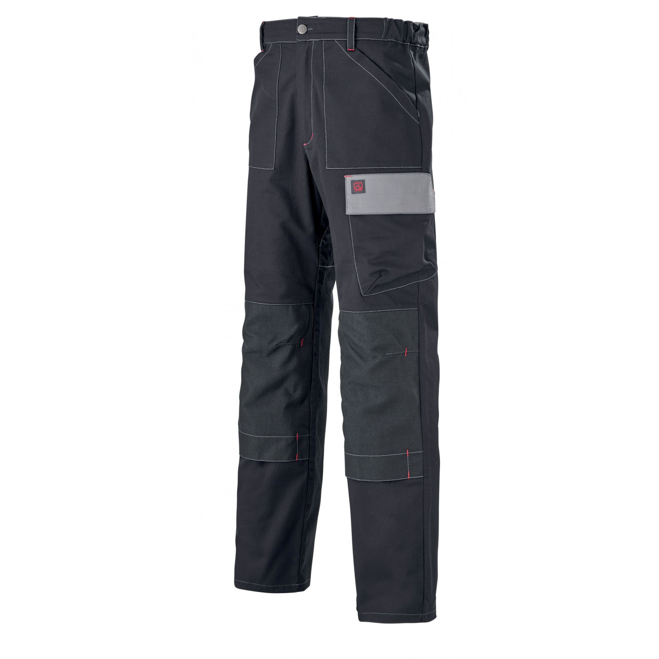 Pantalon RIGGER - Votre Allié Idéal pour le BTP
