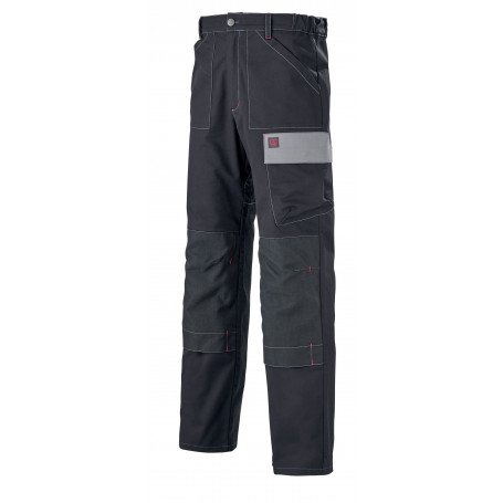 Pantalon RIGGER - Votre Allié Idéal pour le BTP
