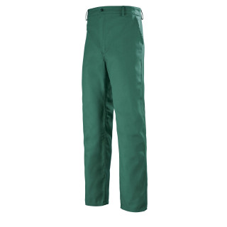 Pantalon de travail Roots homme LAFONT polyvalent et solide