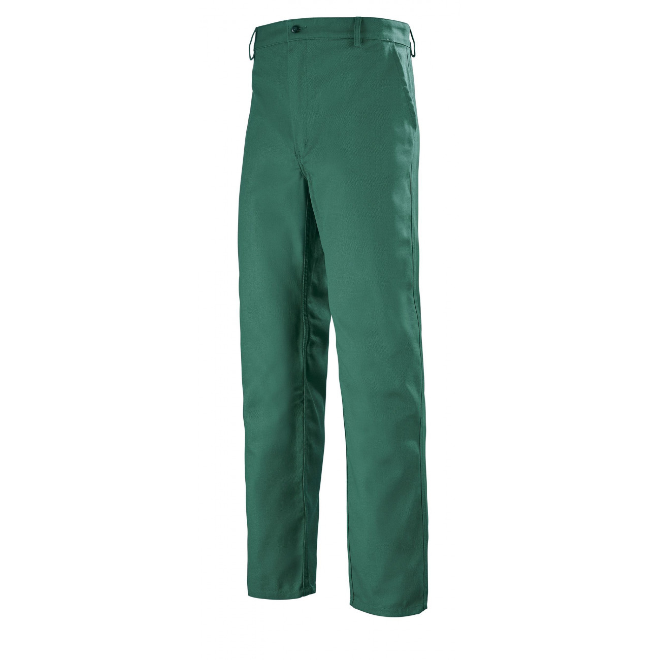 Pantalon Roots - Polyvalent, Résistant et Confortable