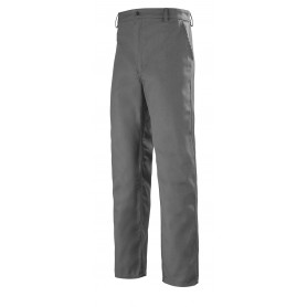 Pantalon Roots - Polyvalent, Résistant et Confortable (2)