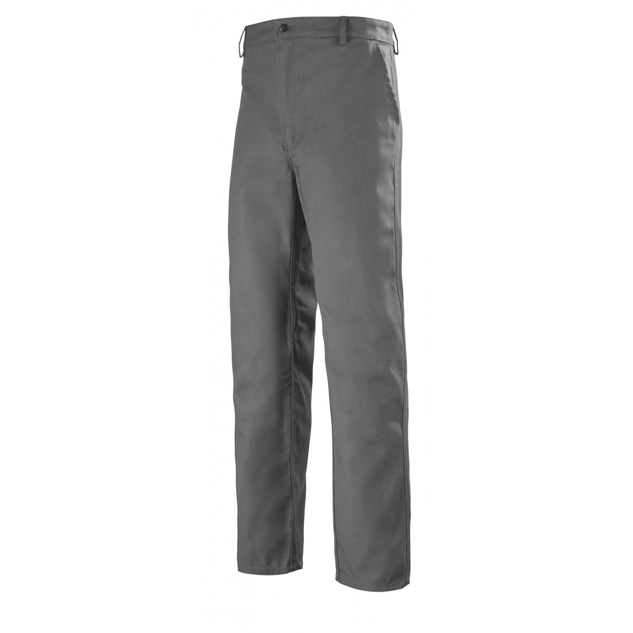 Pantalon Roots - Polyvalent, Résistant et Confortable