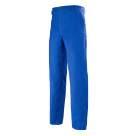 Pantalon Roots - Polyvalent, Résistant et Confortable (2)