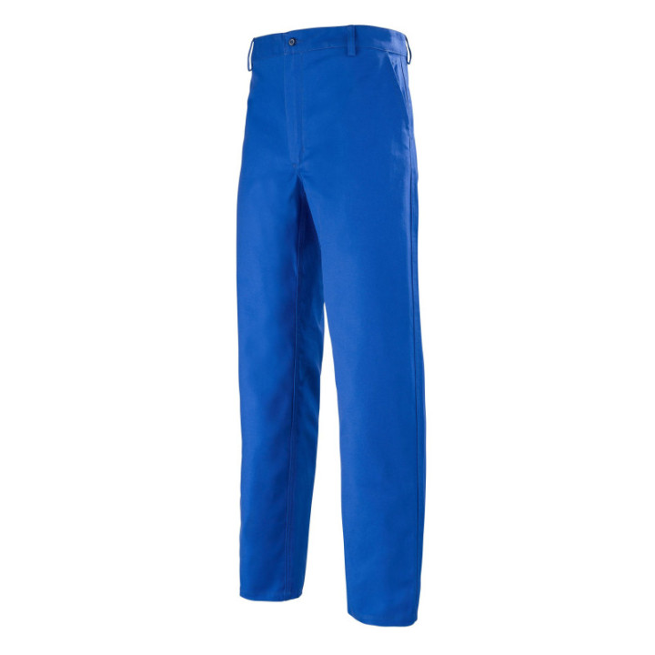 Pantalon de travail Roots homme LAFONT polyvalent et solide