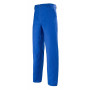 Pantalon Roots - Polyvalent, Résistant et Confortable