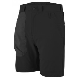 Bermuda Homme Break - Style et Fonctionnalité