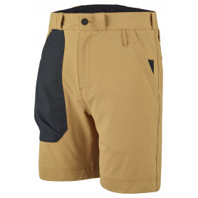 Bermuda Homme Break - Style et Fonctionnalité (2)