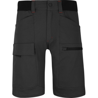 Bermuda Looping2 Lafont short de travail léger homme